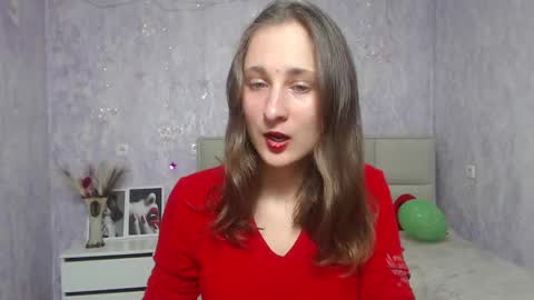 Michel online show from January 30, 2025, 12:06 pm