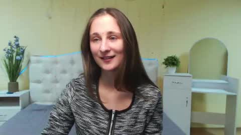 Michel online show from February 3, 2025, 12:14 pm