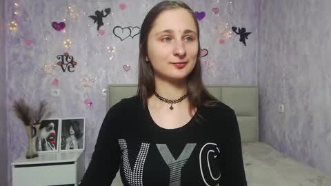 Michel online show from February 5, 2025, 12:06 pm