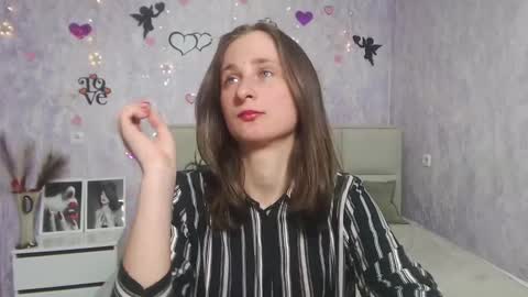 Michel online show from March 11, 2025, 3:34 pm