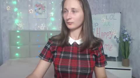 Michel online show from September 9, 2025, 11:10 am