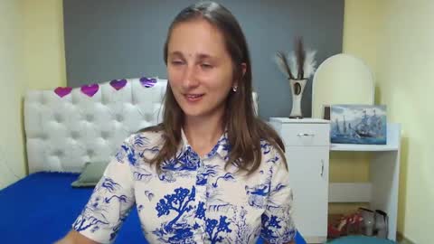 Michel online show from September 23, 2025, 11:13 am