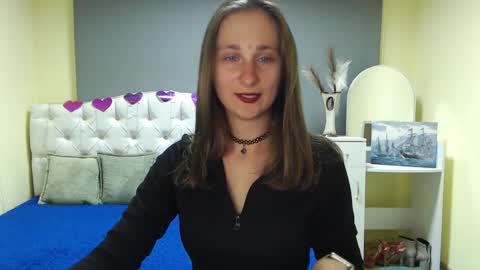 Michel online show from September 25, 2025, 11:14 am