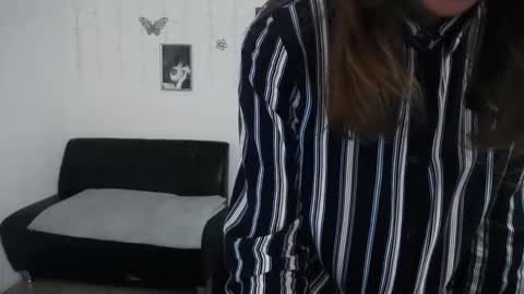 Michel online show from September 30, 2025, 11:04 am