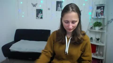 Michel online show from October 10, 2025, 11:09 am