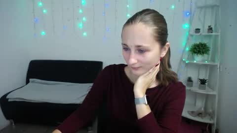 Michel online show from November 6, 2025, 12:06 pm