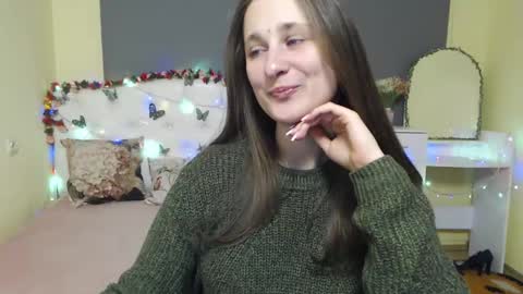 Michel online show from March 3, 2026, 12:11 pm