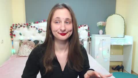 Michel online show from March 18, 2026, 1:03 pm