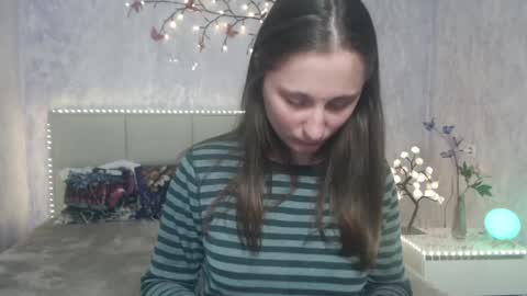 Michel online show from March 24, 2026, 1:05 pm