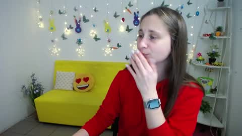 Michel online show from March 31, 2026, 11:21 am