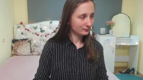 Michel online show from April 14, 2026, 11:16 am