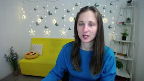 Michel online show from April 15, 2026, 11:28 am