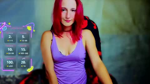 Agatha online show from June 12, 2026, 10:41 pm