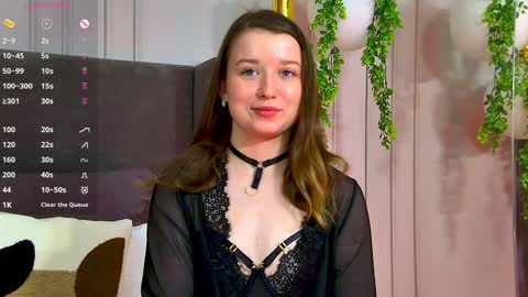 Snapshot of michellehaynes chatting on January 20, 2025, 9:11 pm michelle online show from January 20, 2025, 9:11 pm