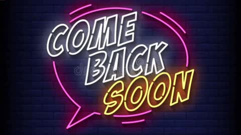 Snapshot of michelleinlove4u chatting on January 31, 2025, 3:22 pm Michelle online show from January 31, 2025, 3:22 pm