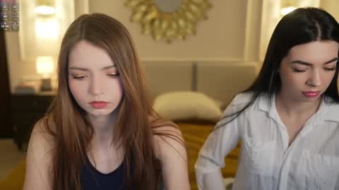 Snapshot of michelleinlove4u chatting on March 7, 2025, 11:29 am Michelle online show from March 7, 2025, 11:29 am