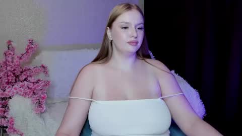michellemilerr online show from June 29, 2026, 12:49 pm