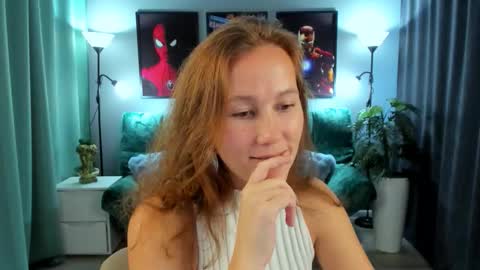 MichelleOrtis online show from November 28, 2025, 7:00 am