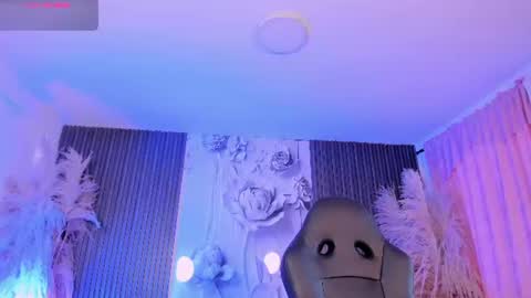 Snapshot of michellepreston_ chatting on July 11, 2026, 11:57 am michellepreston_ online show from July 11, 2026, 11:57 am
