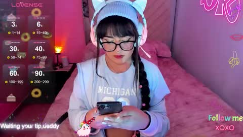   online show from March 28, 2026, 4:45 am