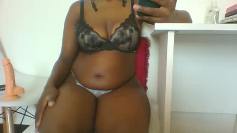 michellevice online show from October 20, 2025, 7:42 am