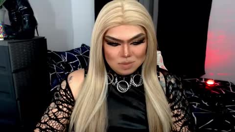 Snapshot of michellevixen921 chatting on November 3, 2025, 6:31 pm Michelle online show from November 3, 2025, 6:31 pm