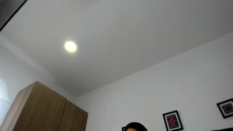 michellmorgans online show from December 17, 2025, 11:38 am