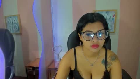 Snapshot of michellrousesg chatting on February 15, 2026, 2:03 pm Michell online show from February 15, 2026, 2:03 pm