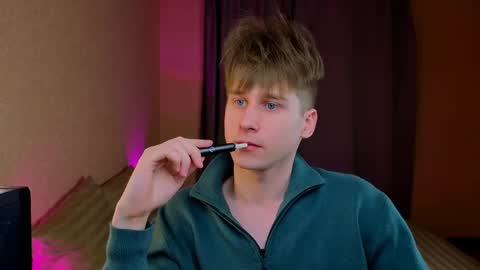Tyler Durden online show from May 12, 2026, 5:10 pm