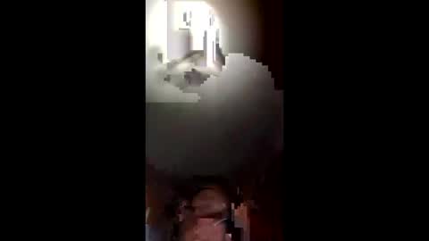 Snapshot of michered chatting on November 30, 2025, 10:19 am MicheRed online show from November 30, 2025, 10:19 am