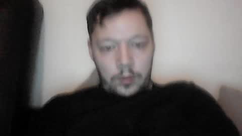 Snapshot of michielmulder9494 chatting on June 6, 2026, 9:30 pm michielmulder9494 online show from June 6, 2026, 9:30 pm