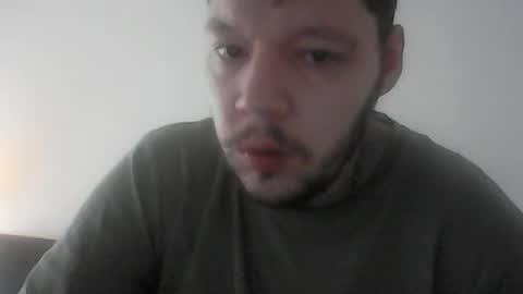 Snapshot of michielmulder9494 chatting on June 10, 2026, 4:17 pm michielmulder9494 online show from June 10, 2026, 4:17 pm