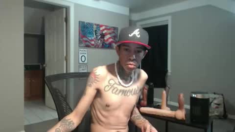 michigan9000 online show from February 2, 2026, 4:44 am