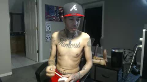 michigan9000 online show from February 3, 2026, 3:37 am