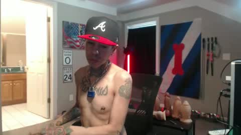 michigan9000 online show from March 22, 2026, 3:37 pm