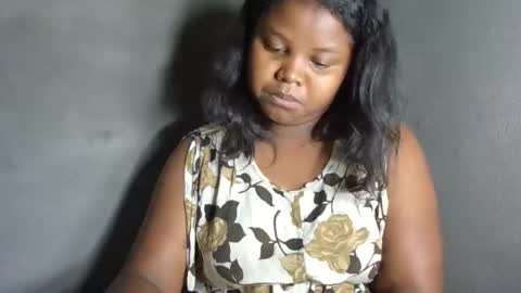 michou61 online show from February 12, 2026, 5:46 am