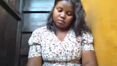 michou61 online show from March 2, 2026, 7:48 am