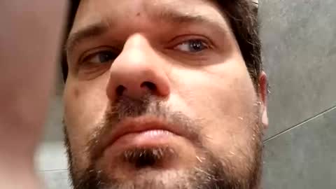 Snapshot of miciak18 chatting on March 15, 2026, 11:27 am miciak18 online show from March 15, 2026, 11:27 am