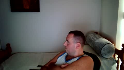 micic3 online show from August 9, 2026, 12:12 am