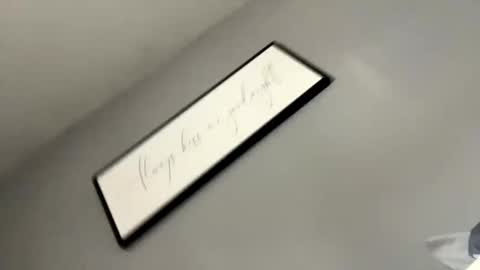 mick9009961169 online show from February 18, 2025, 5:21 pm