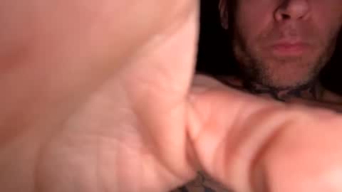 mick9009961169 online show from February 24, 2025, 10:48 am