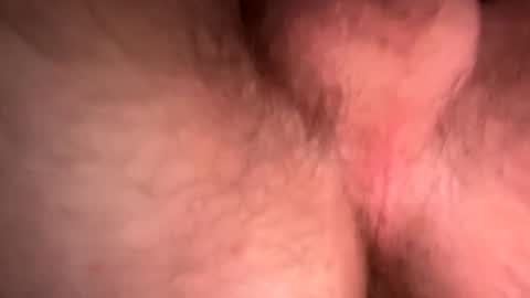 mick9009961169 online show from February 28, 2025, 10:52 am