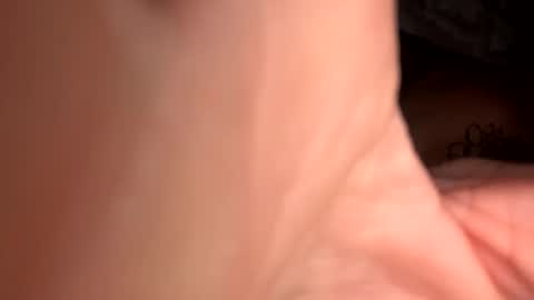 mick9009961169 online show from October 25, 2025, 8:11 am