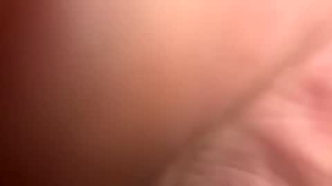 mick9009961169 online show from October 28, 2025, 8:51 am