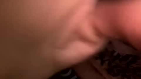 mick9009961169 online show from March 31, 2026, 8:59 am