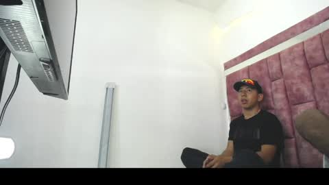 Mick storm online show from April 13, 2026, 7:19 pm