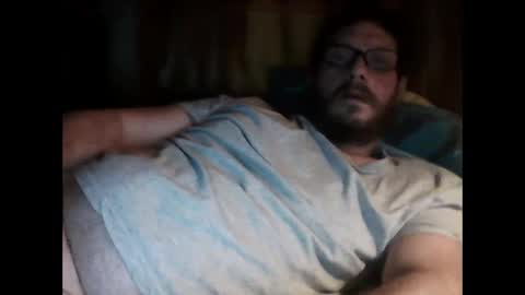 Snapshot of mickael236 chatting on December 6, 2024, 3:52 am mickael236 online show from December 6, 2024, 3:52 am