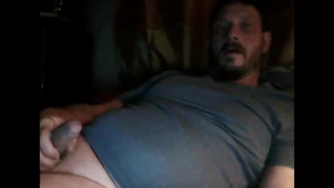 Snapshot of mickael236 chatting on December 17, 2024, 8:21 pm mickael236 online show from December 17, 2024, 8:21 pm