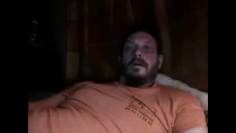Snapshot of mickael236 chatting on December 28, 2024, 3:47 am mickael236 online show from December 28, 2024, 3:47 am