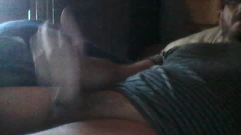 Snapshot of mickael236 chatting on July 11, 2026, 12:41 pm mickael236 online show from July 11, 2026, 12:41 pm